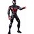 Boneco Marvel Olympus Miles Morales - Imagem 2