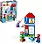Lego Duplo Casa do Homem-Aranha - Imagem 2
