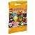 Blocos de Montar Mini Figuras Serie 23 Sortidos - Imagem 1