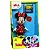 Boneca Minnie Disney Junior - Imagem 1