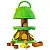 Brinquedo Infantil Casa da Árvore - Imagem 2