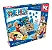Quebra-Cabeça Play One Piece 200 Peças - Imagem 1