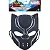 Mascara Avengers Pantera Negra - Imagem 1