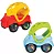 Baby Car Sortidos - Imagem 2
