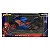 Moto De Fricção Homem Aranha - Imagem 1