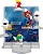 Super Mario Jogo Balancing Game Plus Underwater Stage - Imagem 2