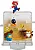 Jogo de Equilíbrio Super Mario Balancing Game Plus Desert - Imagem 2