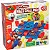 Jogo Super Mario Maze Challenge - Imagem 1