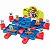 Jogo Super Mario Maze Challenge - Imagem 2