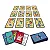 Jogo de Cartas Eu Vi! Stitch - Imagem 2