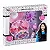 Kit Maquiagem Infantil My Style Beauty Super Kit Princesa - Imagem 1