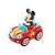 Carrinho Mickey Push & Go - Imagem 2