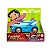 Carrinho de Fricção Disney Stitch - Imagem 2