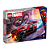 Lego Marvel Miles Morales Vs. Morbius - Imagem 1