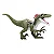 Robô Alive Dino Action Raptor - Imagem 2