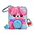 Real Littles Diário - Imagem 3