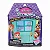 Mini Boneco Surpresa da Disney Doorables Série 06 - Imagem 1