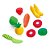 Brinquedo Nutri Feirinha - Imagem 2