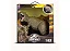 Dinossauro Jurassic World T-Rex 50CM - Imagem 1