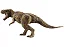 Dinossauro Jurassic World T-Rex 50CM - Imagem 2