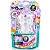 Decore Seus Animais Glow in The Dark Pequeno Sortidos - Imagem 1