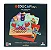 Jogo Educa Play Follow Beads 12 Desafios - Imagem 1