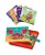 Jogo Educa Play Follow Beads 12 Desafios - Imagem 2