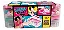 Kit Miçangas Glamour Beads Maleta - Imagem 1