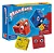 Jogo Multi Faces - Imagem 2