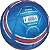 Bola de Futebol PSG Metálica - Imagem 2
