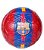 Bola de Futebol Barcelona - Imagem 1