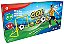 Gol a Gol - Imagem 1
