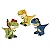 Beast Alive Dino Fera - Imagem 5
