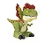 Beast Alive Dino Fera - Imagem 3