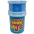 Gelele Slime Mix Foam - Imagem 1