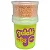 Gelele Slime Mix Foam - Imagem 2