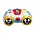 Brinquedo Mickey Mouse Binóculo Com Luzes Disney Baby - Imagem 1