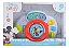 Volante Mickey Mouse Disney Baby Infantil Som e Luz - Imagem 1