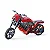 Laboratório de Mecânica Moto de Estrada - Imagem 2