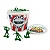 Balde De Soldados Toy Story Com 100 Soldados Disney - Imagem 1
