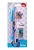 Kit Escolar Stitch com 05 Unidades - Imagem 1