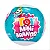 Mini Brands 5 Surprise Toy - Imagem 1