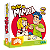 Jogo Mestre Da Mímica - Imagem 1