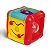 Cubo de Atividades Educativo Fun - Imagem 1
