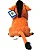 Pelúcia Disney Pumba 35CM - Imagem 2