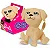 Mini Pets da Barbie Taffy Na Casinha - Imagem 2