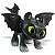 Boneco Baby Eclipse Como Treinar Seu Dragão - Imagem 2