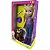 Polly Pocket Boneca Polly Cuidando do Seu Pet - Imagem 1