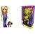 Polly Pocket Boneca Polly Cuidando do Seu Pet - Imagem 2