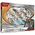 Box Pokémon TCG Mabosstiff Ex - Imagem 1